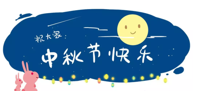 铝合金护栏厂家
