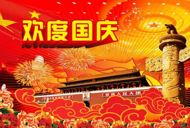 河南阳台护栏厂家