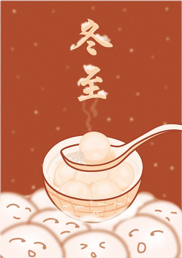 河南护栏厂家